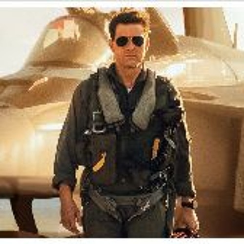 Stream Watch Top Gun Maverick 2022 FulLMovIE Free ONLiNe