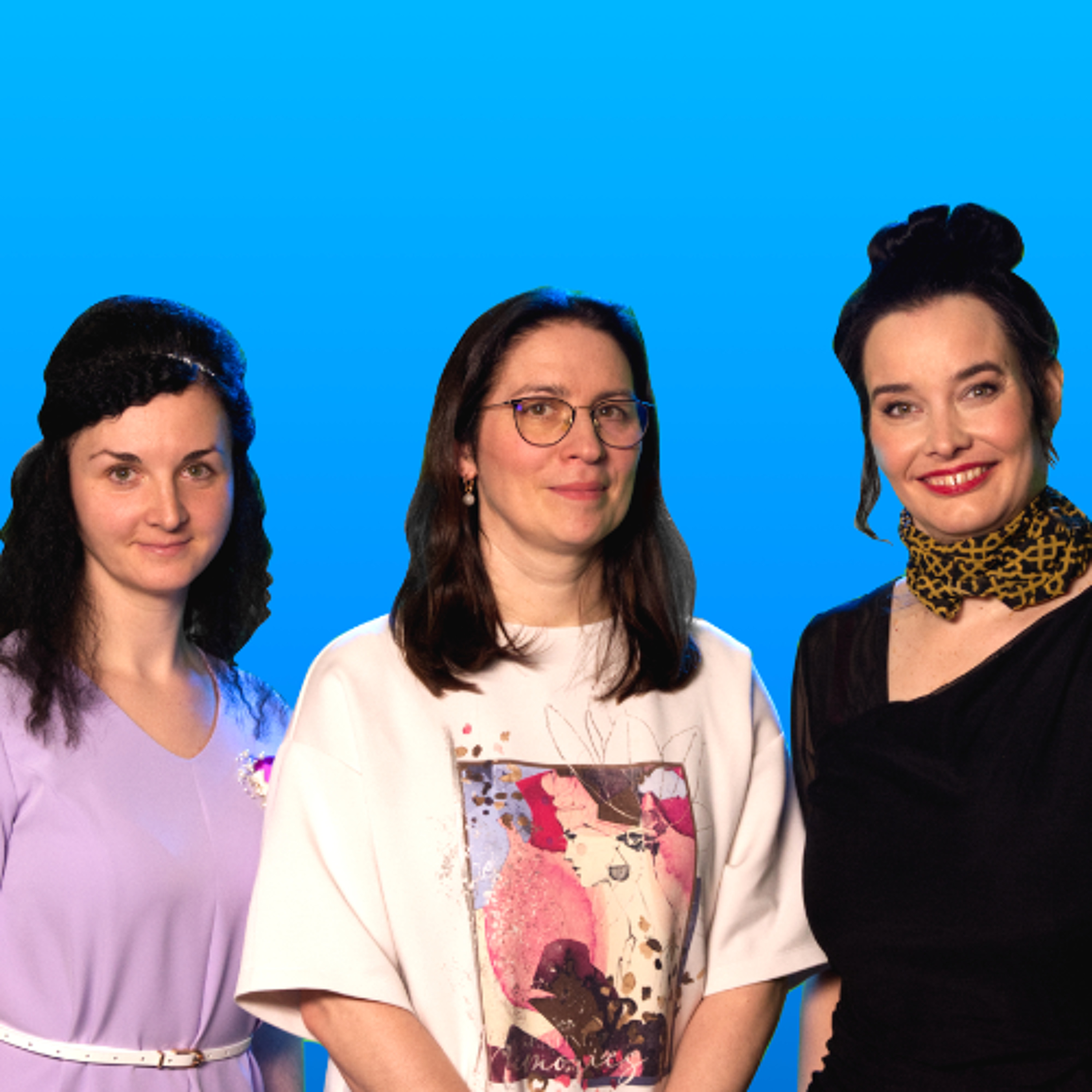 Operatsioonijärgse deliiriumi ennetamine