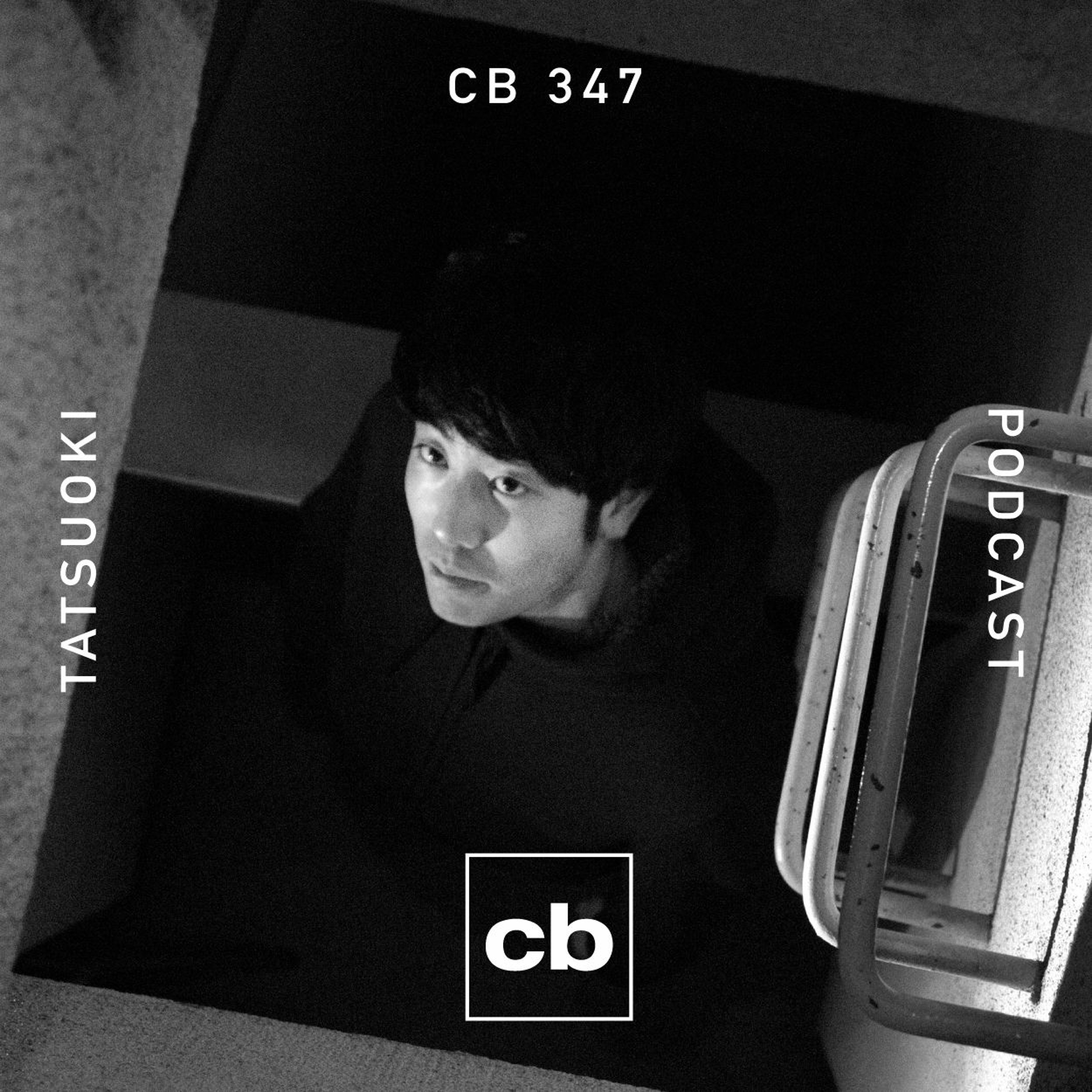clubberia