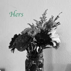 Hers
