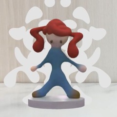 [FreeDL!]イガク(ABSMBTLG)