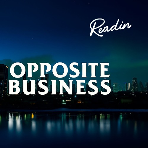 OPPOSITE BUSINESS