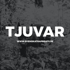 "Tjuvar" 2022 - Dree Low x Greekazo x Einar Type Beat