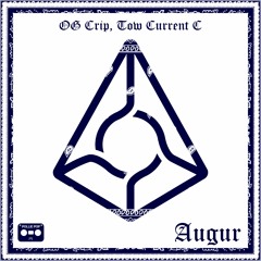 Receive U Some #Augur Assets Cuz (ScrewedNChopped)