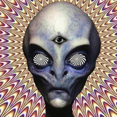 hipnOsis