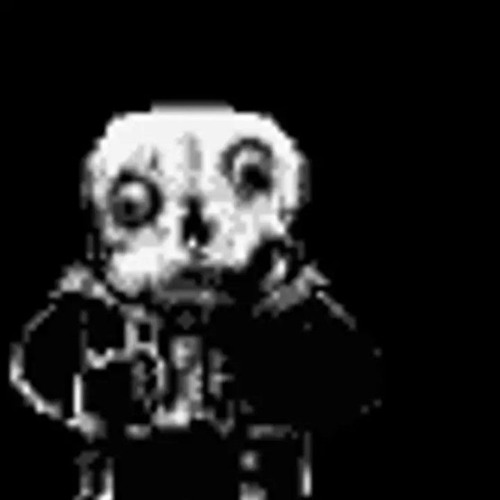(pack 5) an undertale/deltarune music playlist