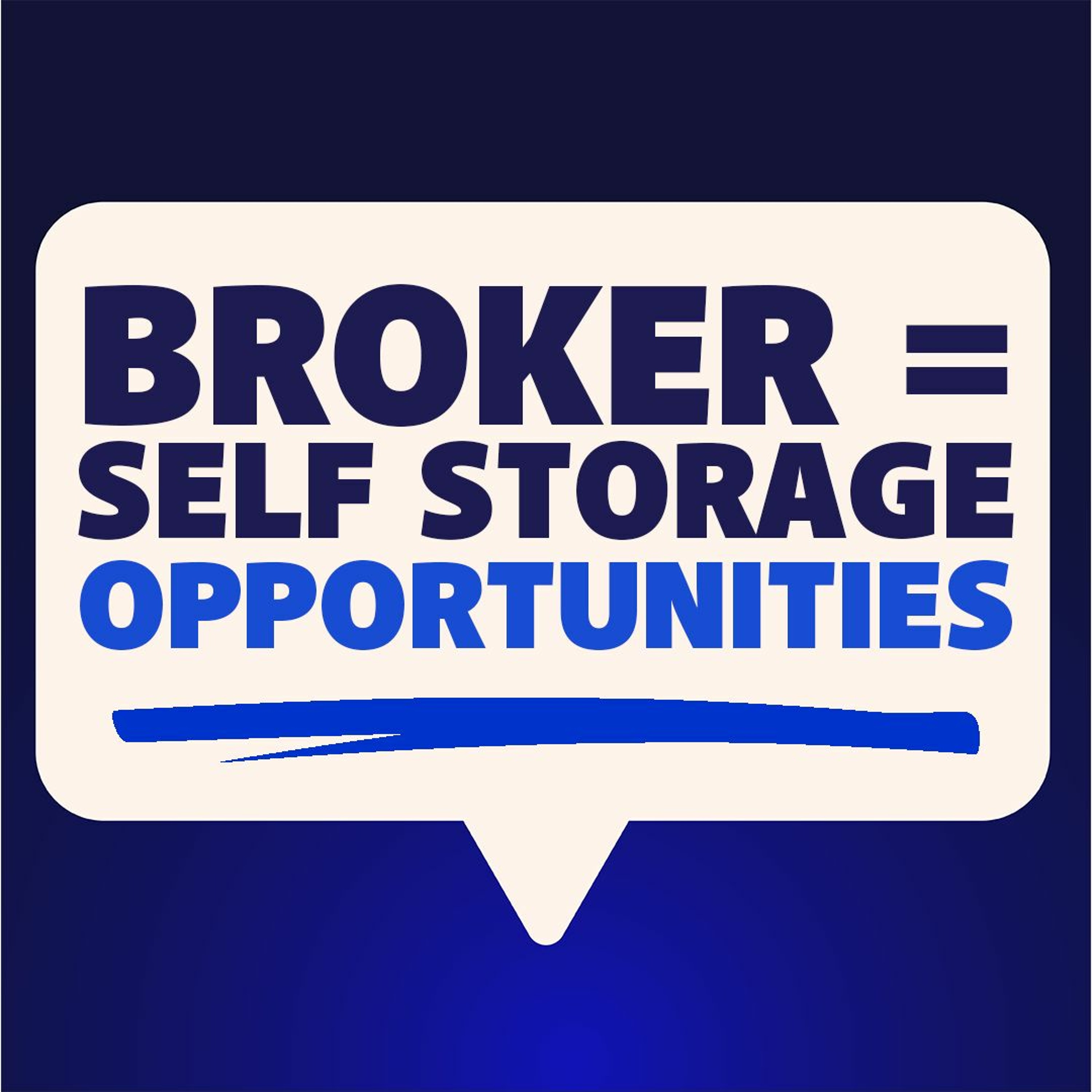 Self Storage Insights