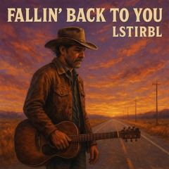 Falling back to you