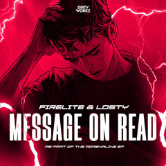 Message On Read