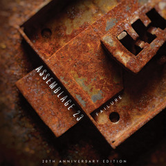 Divide (2021 Mix)