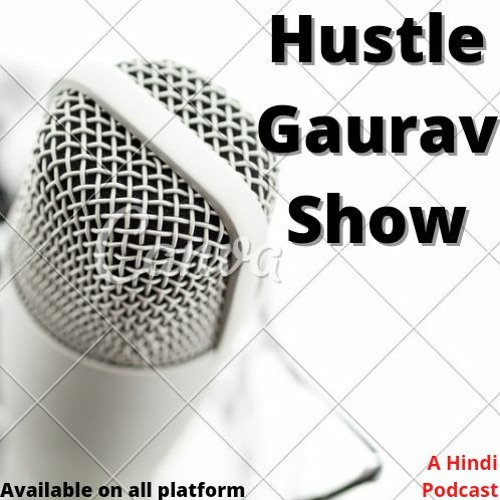 Stream episode How to enable Google Meet background blur feature by