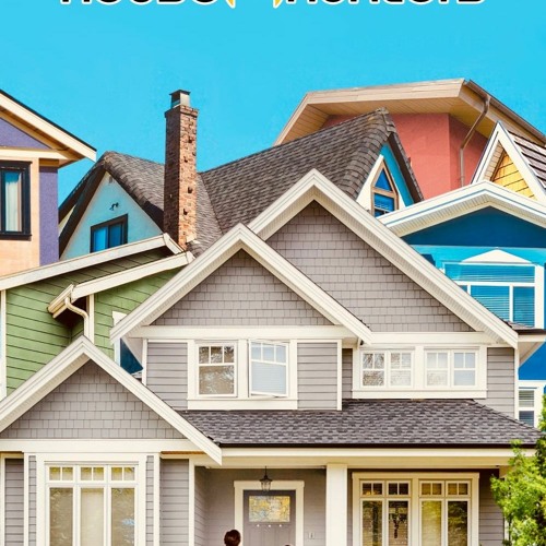 House hunters full episodes free sale