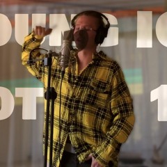 YOUNG IGI #HOT16CHALLENGE2 (Remake/Instrumental)