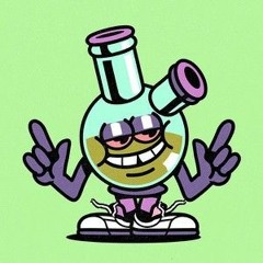 YOUNG NIGGA - ANTDAWG AND MARLEY 420