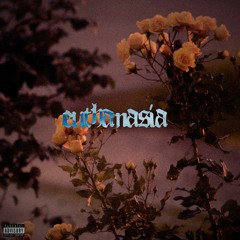 colorblind (prod. metlast)