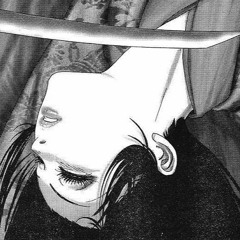 Prophecy - Shadxwbxrn (slowed+reverb)