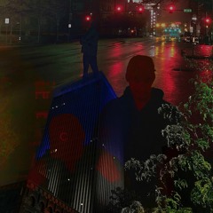 PROSPER (Produced by. GBOY)