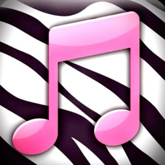 4thaGirlz (LAGREE mix)