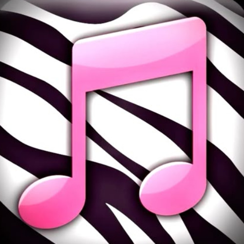 4thaGirlz (LAGREE mix)