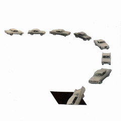 be alright (acoustic)