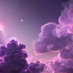 STARSECTOR 3