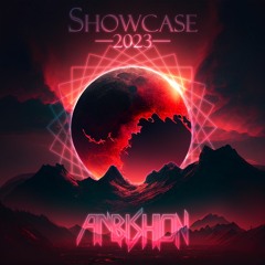 Showcase 2023