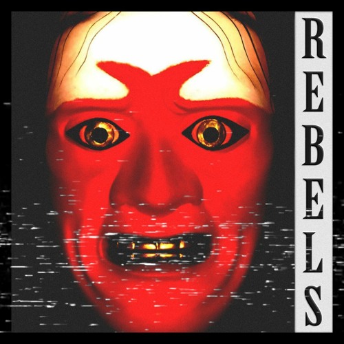 Rebels