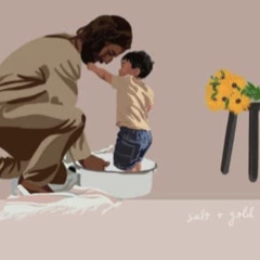 I Remember March 22nd- JuneDaGonna ft JahJah Savage (Rough Draft)