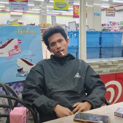 MIXTAPE:GIO SMB  #UNUHHH MUAAA