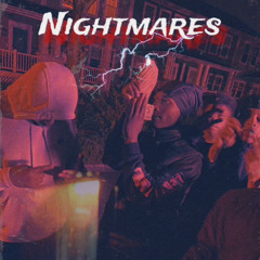 Shiestyy - Nightmare