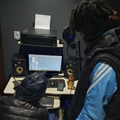 Krel - Desde Cero Freestyle