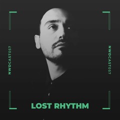 NWDCAST057 - Lost Rhythm