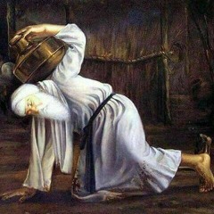 Teri Oopma Tohe Ban (Raag Shivranjani) & Katha - Bhai Dharam Singh Zakhmi