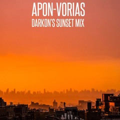 APON - Vorias(Darkon's Sunset Mix)
