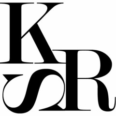What Now? How to move forward despite political divides