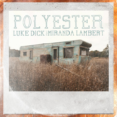 Polyester (feat. Miranda Lambert)