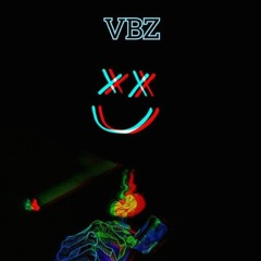 VBZ - Susto (Enzo Perez  & Clenny Reeves C/ Briizy Baby)