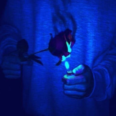 bad bunny ft jay wheeler - si estuviésemos juntos (slowed + reverb)