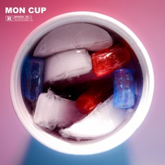 MON CUP
