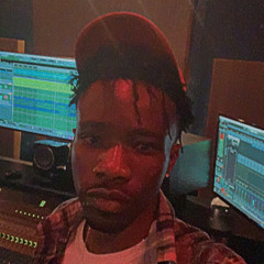 Lil Bonsu - 20 min (Freestyle)