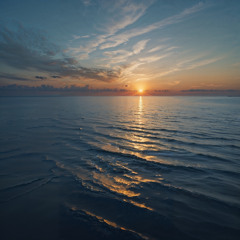 Amanhecer (Instrumental)