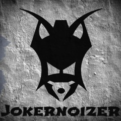 Jokernoizer - Mash One