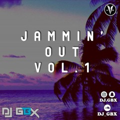 Jammin' Out - Vol. 1