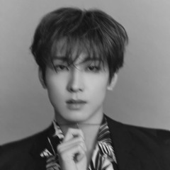 •kpop audios for edits•
