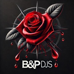 Titan(Blasterjaxx) feat Una Rosa (Mecano) B&PDjs Edit