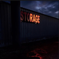 Rage️™️ CrimeCity