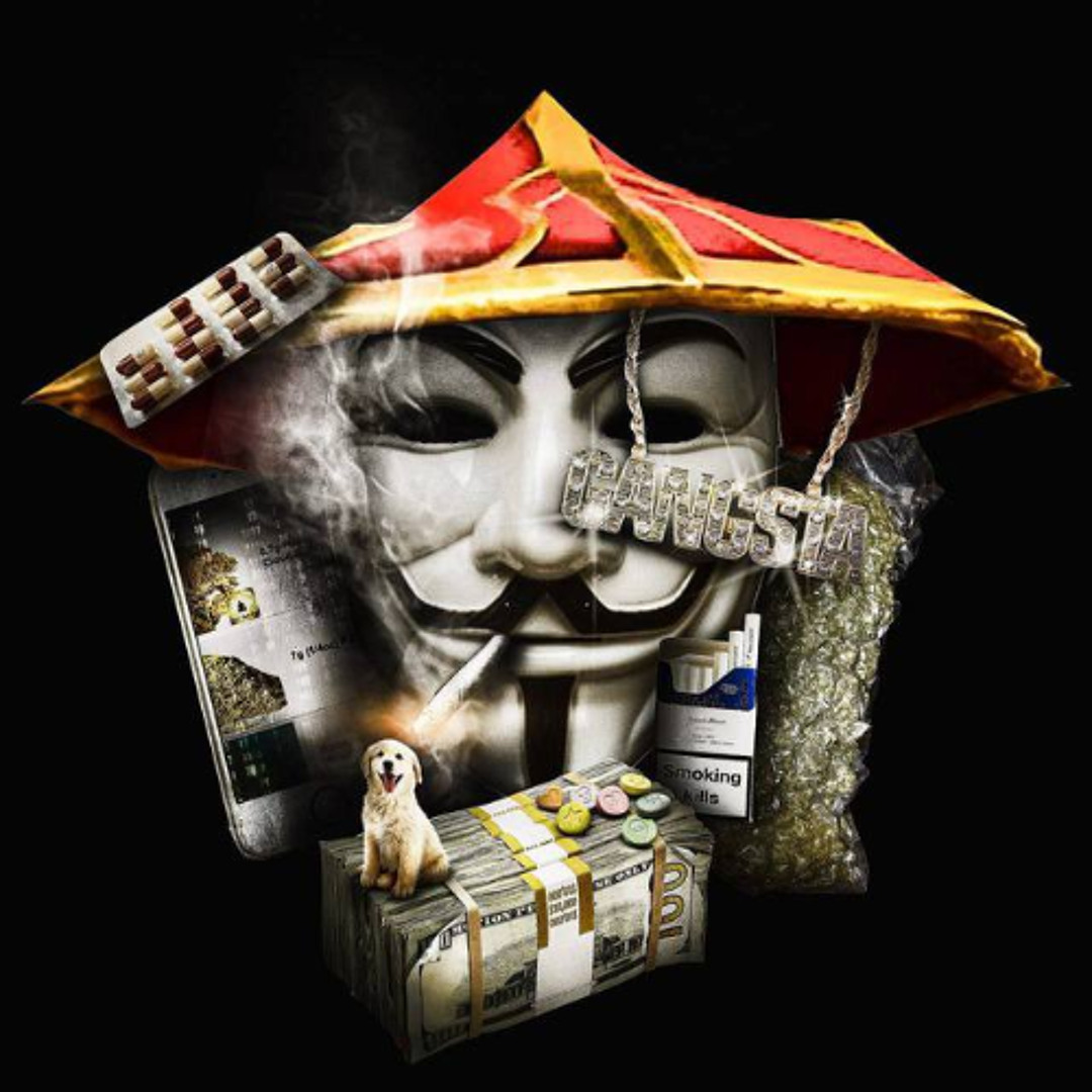 Anonymous ember текст. Anonymous ember текст