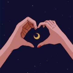 TellMeHowULuvMe (prod.bypm)