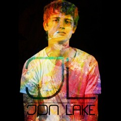 Cyndi Lauper - Girls Just Want To Have Fun (Jon Lake Remix)