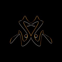 Ehlers-Danlos